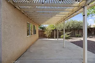 15386 Fremont Dr, Adelanto, CA 92301 - Photo 6