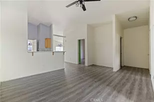 15386 Fremont Dr, Adelanto, CA 92301 - Photo 30