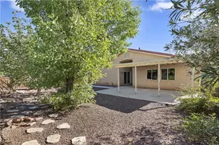 15386 Fremont Dr, Adelanto, CA 92301 - Photo 8