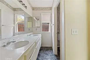 15386 Fremont Dr, Adelanto, CA 92301 - Photo 38