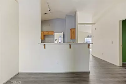 15386 Fremont Drive, Adelanto, CA 92301 - Photo 28