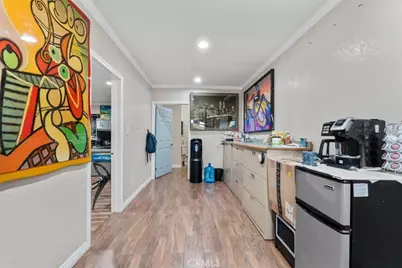 491 W Rialto Ave, Rialto, CA 92376 - Photo 8