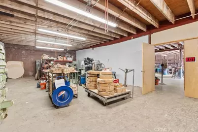 491 W Rialto Ave, Rialto, CA 92376 - Photo 16