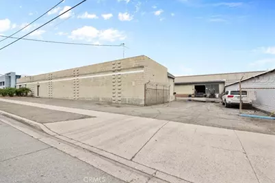 491 W Rialto Ave, Rialto, CA 92376 - Photo 12