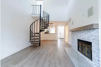 26129 McBean Pkwy #43, Valencia, CA 91355 - Photo 16