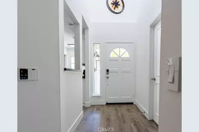 26129 McBean Pkwy #43, Valencia, CA 91355 - Photo 12