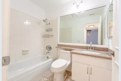 26129 McBean Pkwy #43, Valencia, CA 91355 - Photo 14