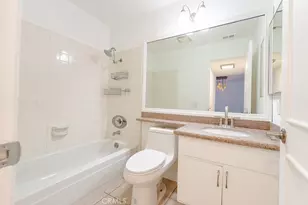 26129 McBean Pkwy, Valencia, CA 91355 - Photo 14