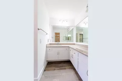 26129 McBean Pkwy #43, Valencia, CA 91355 - Photo 24