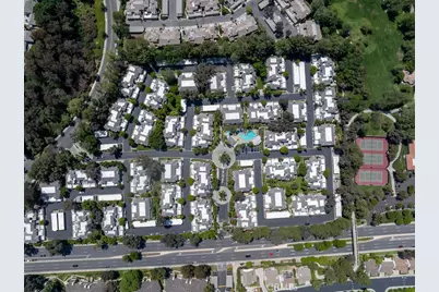 26129 McBean Pkwy #43, Valencia, CA 91355 - Photo 38