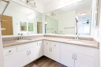26129 McBean Pkwy #43, Valencia, CA 91355 - Photo 22