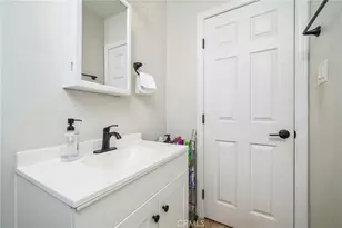 693 E Trenton St, San Bernardino, CA 92404 - Photo 22