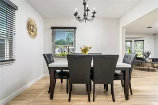 693 E Trenton St, San Bernardino, CA 92404 - Photo 14