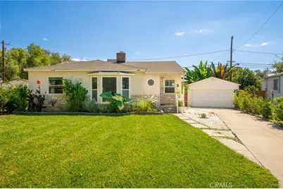 693 E Trenton Street, San Bernardino, CA 92404 - Photo 2