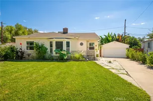 693 E Trenton St, San Bernardino, CA 92404 - Photo 2