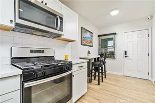 693 E Trenton St, San Bernardino, CA 92404 - Photo 18