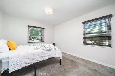 693 E Trenton Street, San Bernardino, CA 92404 - Photo 20