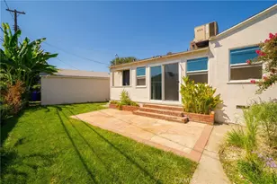 693 E Trenton St, San Bernardino, CA 92404 - Photo 30