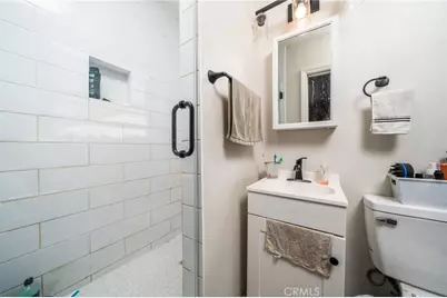 693 E Trenton Street, San Bernardino, CA 92404 - Photo 24