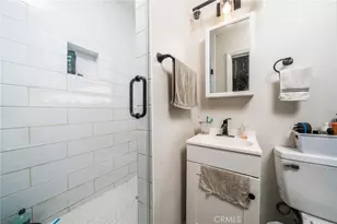 693 E Trenton St, San Bernardino, CA 92404 - Photo 24