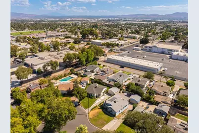 693 E Trenton Street, San Bernardino, CA 92404 - Photo 44