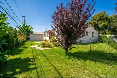 693 E Trenton Street, San Bernardino, CA 92404 - Photo 32