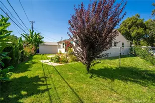 693 E Trenton St, San Bernardino, CA 92404 - Photo 32