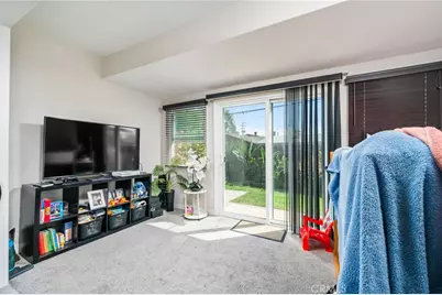 693 E Trenton Street, San Bernardino, CA 92404 - Photo 26