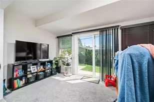 693 E Trenton St, San Bernardino, CA 92404 - Photo 26