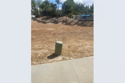 0 Laurelwood, Colton, CA 92324 - Photo 8