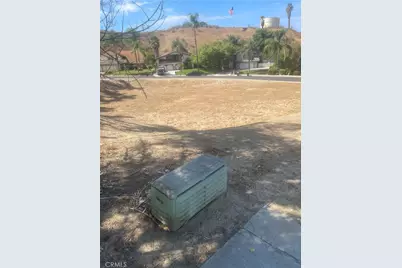 0 Laurelwood, Colton, CA 92324 - Photo 10