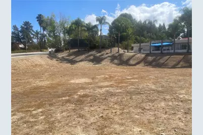 0 Laurelwood, Colton, CA 92324 - Photo 14