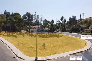 0 Laurelwood, Colton, CA 92324 - Photo 1