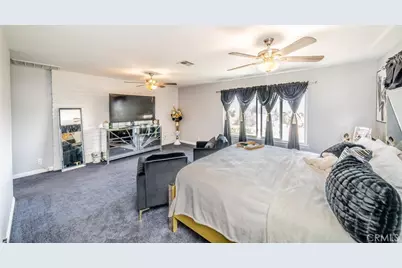 42031 San Jose Drive, San Jacinto, CA 92583 - Photo 32