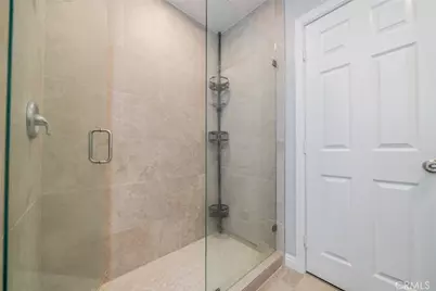 42031 San Jose Drive, San Jacinto, CA 92583 - Photo 48