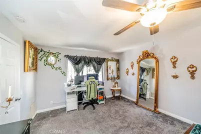 42031 San Jose Drive, San Jacinto, CA 92583 - Photo 52