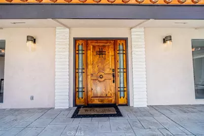 42031 San Jose Drive, San Jacinto, CA 92583 - Photo 4