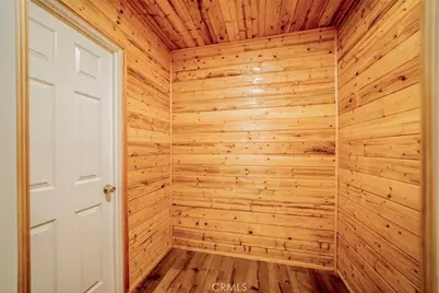 42031 San Jose Drive, San Jacinto, CA 92583 - Photo 38