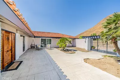 42031 San Jose Drive, San Jacinto, CA 92583 - Photo 6