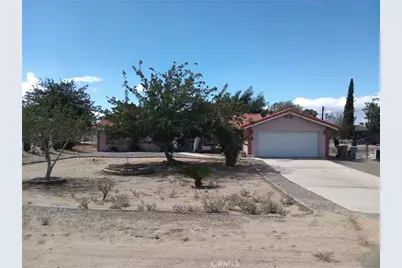 11490 4th Ave, Hesperia, CA 92345 - Photo 1