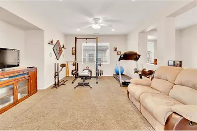 14380 Belhaven Avenue, Chino, CA 91710 - Photo 34