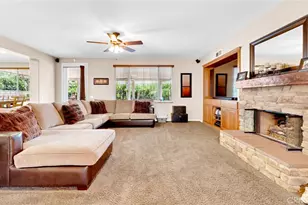 14380 Belhaven Ave, Chino, CA 91710 - Photo 26