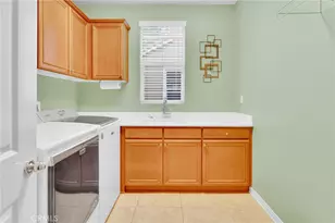 14380 Belhaven Ave, Chino, CA 91710 - Photo 28