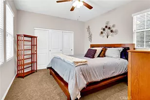 14380 Belhaven Ave, Chino, CA 91710 - Photo 40