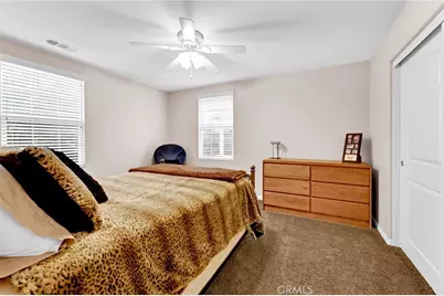 14380 Belhaven Avenue, Chino, CA 91710 - Photo 38