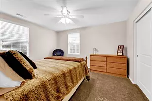 14380 Belhaven Ave, Chino, CA 91710 - Photo 38