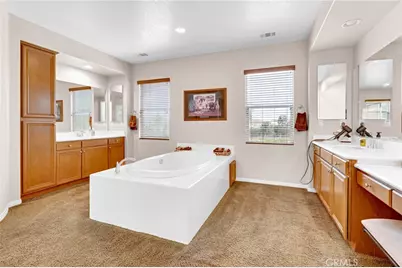 14380 Belhaven Avenue, Chino, CA 91710 - Photo 46