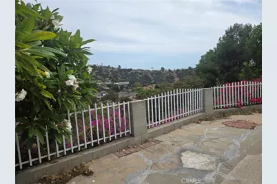 486 Elevado Terrace, Monterey Park, CA 91754 - Photo 14