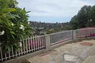 486 Elevado Terrace, Monterey Park, CA 91754 - Photo 14