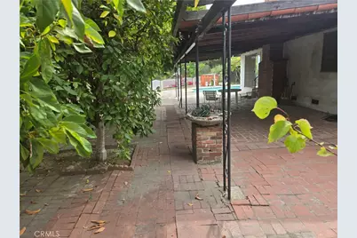 486 Elevado Terrace, Monterey Park, CA 91754 - Photo 18